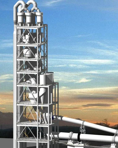 Подогреватель пример 3