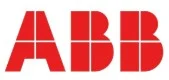 ABB