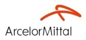 ArcelorMittal