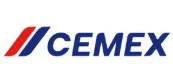 Cemex