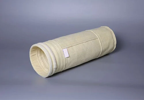 Рукавные фильтры