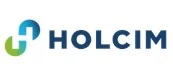 Holcim