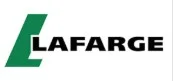 Lafarge
