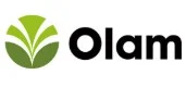 Olam