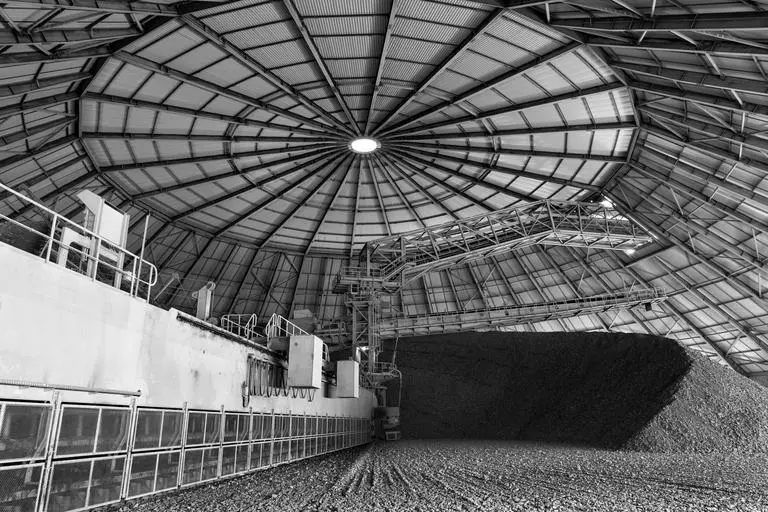 Прочее оборудование