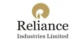 Reliance