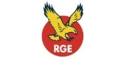 RGE